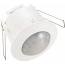 Hadex ST41C