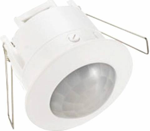 Hadex ST41C