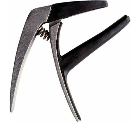 JEREMI DC-006