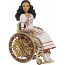 Mattel Wicked Nessarose