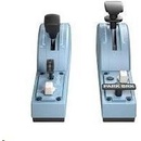 Thrustmaster TCA Quadrant Add-on Airbus edice 2960853