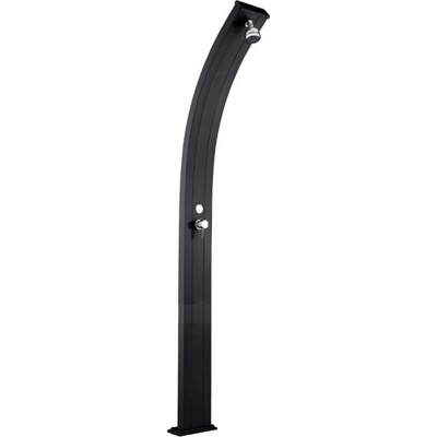 Formidra Spring 315078