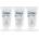 Just Glide 3x50 ml