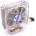 PrimeCooler PC-NBHP2