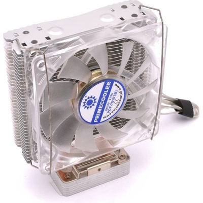 PrimeCooler PC-NBHP2