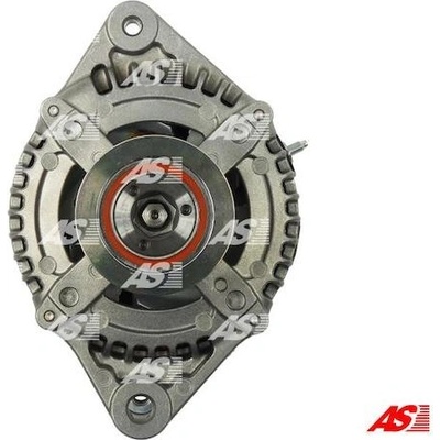 Alternátor AS-PL A6038 (Denso)