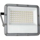 SmartLED 5839
