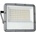 SmartLED 5839