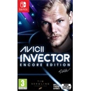 AVICII Invector (Encore Edition)