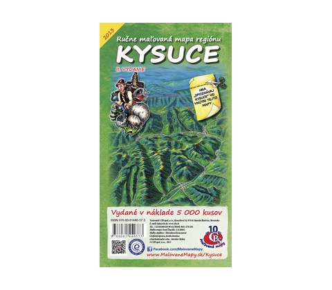 Kysuce