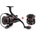 Delphin EPIX 6000
