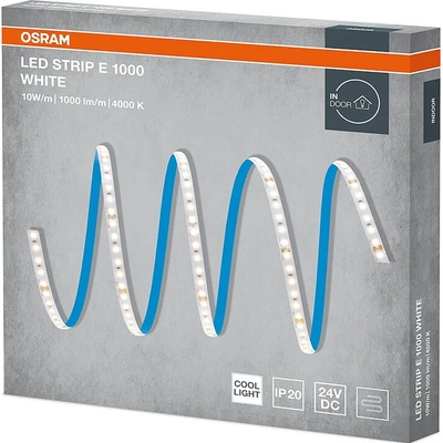 Osram LS E-1000/840/5/IP20