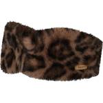 Barts Дамска лента за глава Barts Women's Breanne Headband - Print Brown - размер One Size (204-7851-0711)