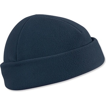 Čiapka Helikon-Tex Watch Fleece navy