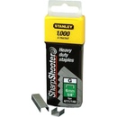 Stanley 1-TRA705-5T 5000 ks