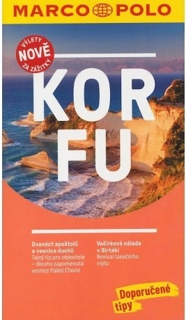 Korfu