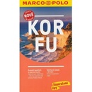 Korfu