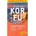 Korfu