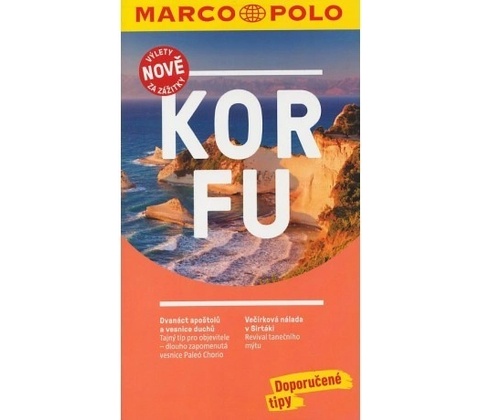 Korfu
