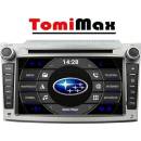 TomiMax 186