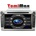 TomiMax 186