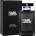 KARL LAGERFELD LAGERFELD KARL For Him EDT TR 100ml Мъжки