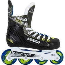 Bauer XR Intermediate