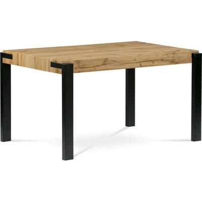 Najkoberce HT-725 OAK 140 x 88 cm divoký dub