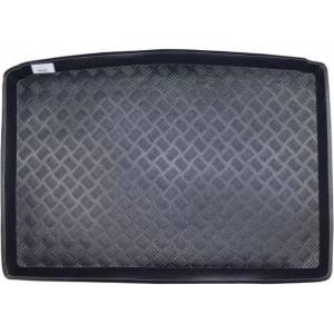 CarMart Стелка за багажник за Volkswagen Sharan (2010+) 7 седалки с неприбран 3 ред