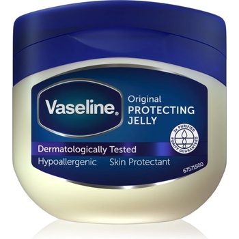 Vaseline Original козметичен вазелин 250ml