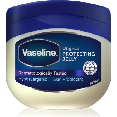 Vaseline Original козметичен вазелин 250ml