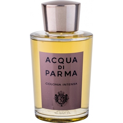 Acqua Di Parma Colonia Intensa kolínska voda pánska 180 ml
