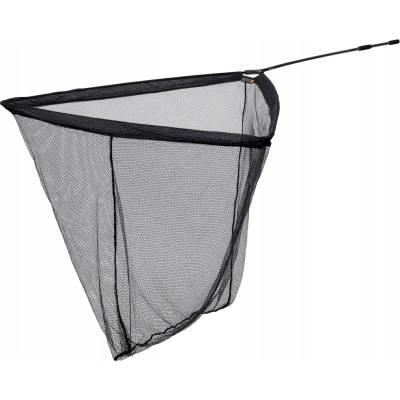 Prologic podběrák 180cm C-Series 65033