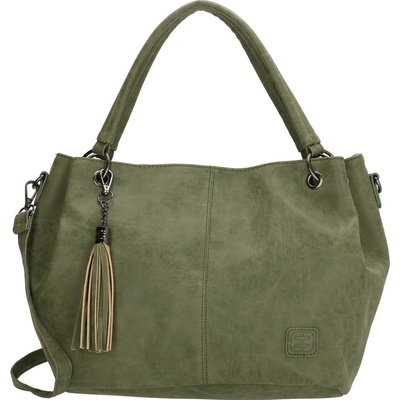 Enrico Benetti Toulouse 66108 Olive