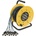 DAP Stagewheel PYTHON 8 16m
