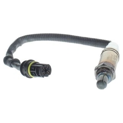 Lambda sonda BOSCH 0 258 003 477 – Zbozi.Blesk.cz