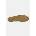 Calvin Klein Ниски кецове Calvin Klein Jeans VULC FLATFORM CTN LOGO TAG (YW0YW01838)