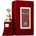 Fragrance World Maison des Parfums Palazzo EDP 80 ml