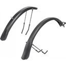 Topeak DEFENDER TX