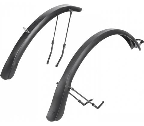 Topeak DEFENDER TX