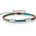 ZEADES ZMB02885