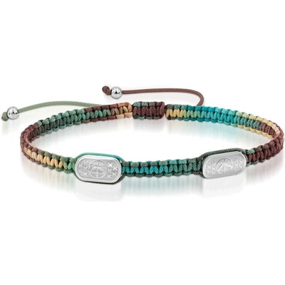 ZEADES ZMB02885