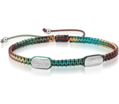 ZEADES ZMB02885