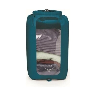 Osprey vonkajšie Dresy 35 WINDOW WATERFRONT BLUE