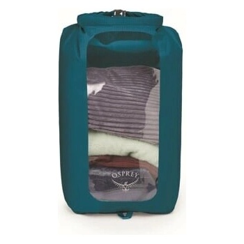 Osprey vonkajšie Dresy 35 WINDOW WATERFRONT BLUE