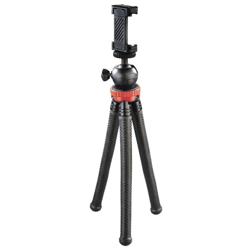 Hama FlexPro 04608