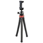 Hama FlexPro 04608