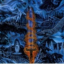 BATHORY: BLOOD ON ICE CD