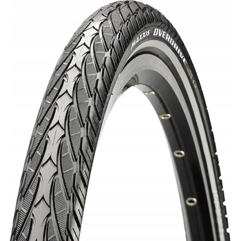 Maxxis OVERDRIVE 700x32C