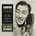 Louis Prima - Best - the Wildest (Solid Yellow & Transparent Green Mixed Coloured) (Limited Edition) (2 LP) (8719039007219)
